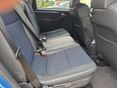 OPEL MERIVA A 2006/3 - 11