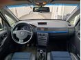 OPEL MERIVA A 2006/3 - 12