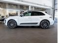 PORSCHE MACAN 2022/4 - 3