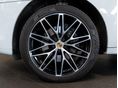 PORSCHE MACAN 2022/4 - 10
