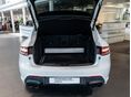PORSCHE MACAN 2022/4 - 9