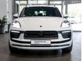 PORSCHE MACAN 2022/4 - 2