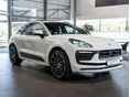 PORSCHE MACAN 2022/4 - 8