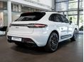 PORSCHE MACAN 2022/4 - 6
