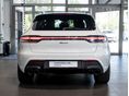 PORSCHE MACAN 2022/4 - 5