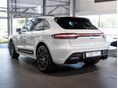 PORSCHE MACAN 2022/4 - 4