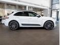 PORSCHE MACAN 2022/4 - 7