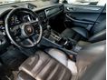 PORSCHE MACAN 2022/4 - 12