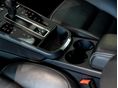PORSCHE MACAN 2022/4 - 17