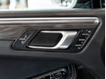 PORSCHE MACAN 2022/4 - 19