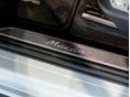 PORSCHE MACAN 2022/4 - 22