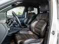 PORSCHE MACAN 2022/4 - 11