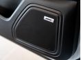 PORSCHE MACAN 2022/4 - 21