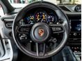 PORSCHE MACAN 2022/4 - 14