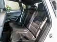PORSCHE MACAN 2022/4 - 24