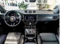 PORSCHE MACAN 2022/4 - 13