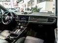 PORSCHE MACAN 2022/4 - 26