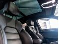 PORSCHE MACAN 2022/4 - 25