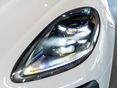PORSCHE MACAN 2022/4 - 27