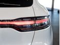 PORSCHE MACAN 2022/4 - 28