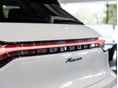 PORSCHE MACAN 2022/4 - 29