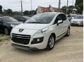 PEUGEOT 3008 2013/4 - 1