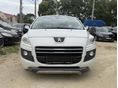 PEUGEOT 3008 2013/4 - 2