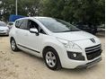 PEUGEOT 3008 2013/4 - 3