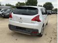 PEUGEOT 3008 2013/4 - 4