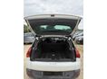 PEUGEOT 3008 2013/4 - 5