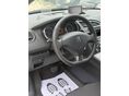 PEUGEOT 3008 2013/4 - 6