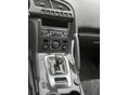 PEUGEOT 3008 2013/4 - 7