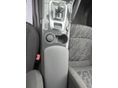PEUGEOT 3008 2013/4 - 8