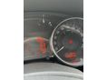 PEUGEOT 3008 2013/4 - 9