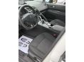 PEUGEOT 3008 2013/4 - 10