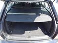 AUDI A4 2007/2 - 9