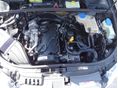 AUDI A4 2007/2 - 10