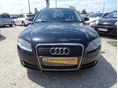 AUDI A4 2007/2 - 3