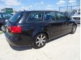AUDI A4 2007/2 - 2