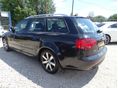 AUDI A4 2007/2 - 5