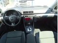 AUDI A4 2007/2 - 6