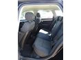 AUDI A4 2007/2 - 8