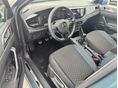 VOLKSWAGEN POLO 2019/2 - 6
