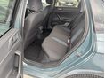 VOLKSWAGEN POLO 2019/2 - 7