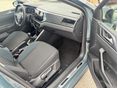 VOLKSWAGEN POLO 2019/2 - 8
