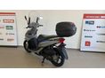 HONDA NSC 110 2011/6 - 2