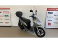 HONDA NSC 110 2011/6 - 3