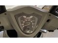 HONDA NSC 110 2011/6 - 5