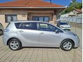 TOYOTA VERSO 2014/2 - 2