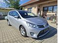 TOYOTA VERSO 2014/2 - 3